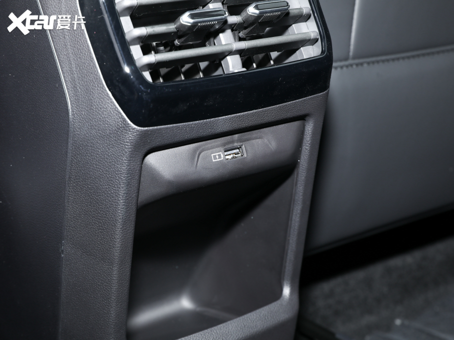 2022MG ONE -(sh)\(yn)(dng)ϵ 1.5T (chung)