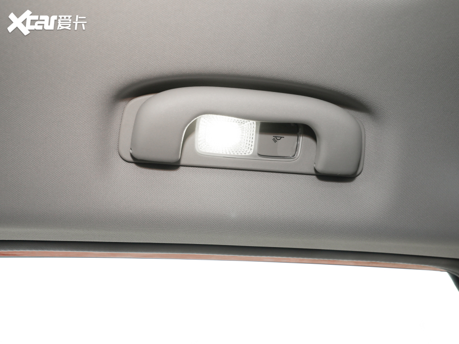 2022MG ONE -(sh)\(yn)(dng)ϵ 1.5T (chung)