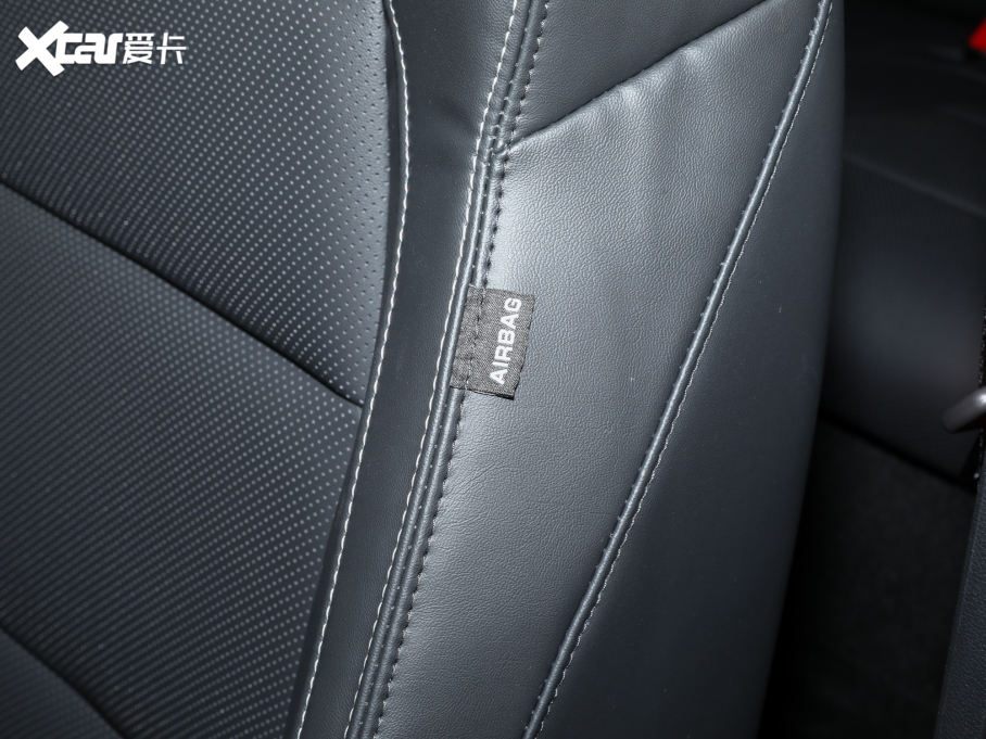 2022MG ONE -\ϵ 1.5T 