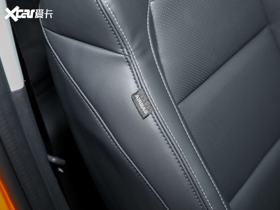 2022MG ONE -\ϵ 1.5T 