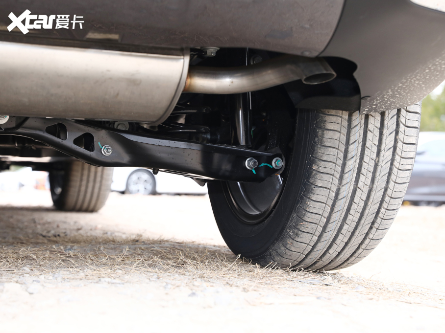 2022MG ONE -(sh)\(yn)(dng)ϵ 1.5T (chung)