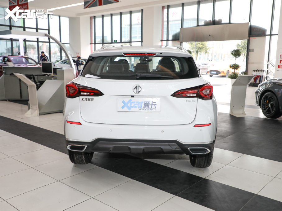 2022MG ONE -|(zh)ϵ 1.5T M1078