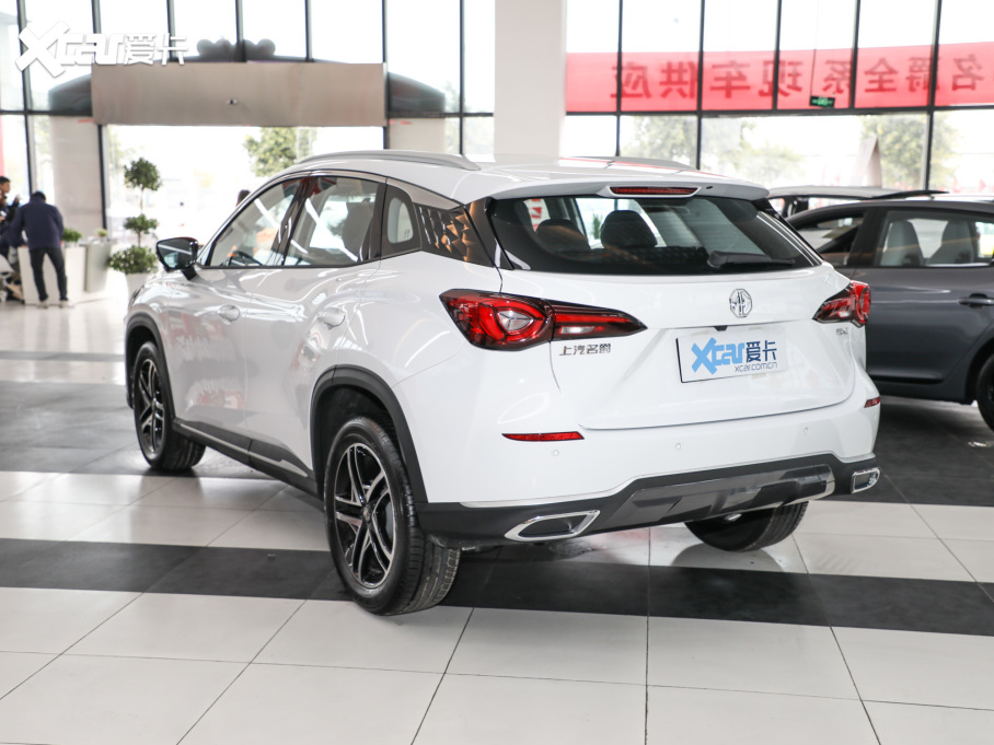 2022MG ONE -|ϵ 1.5T M1078