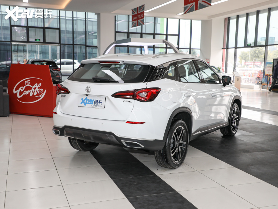 2022MG ONE -|(zh)ϵ 1.5T M1078