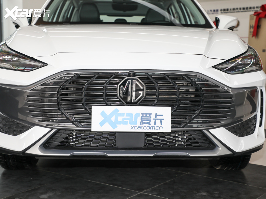 2022MG ONE -|ϵ 1.5T M1078