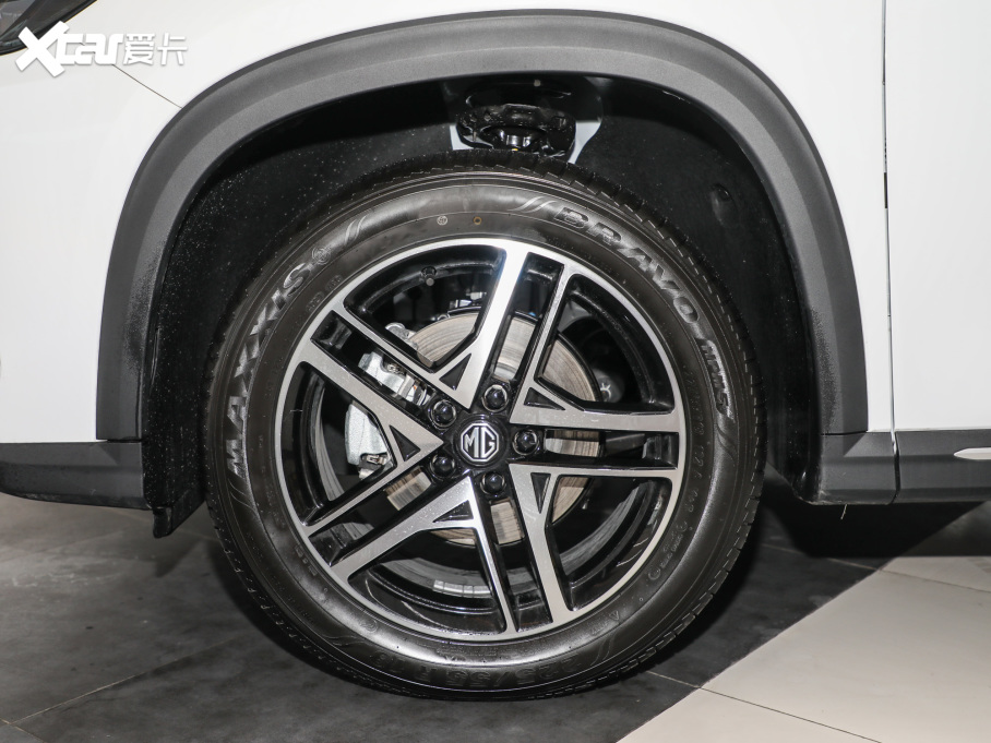 2022MG ONE -|ϵ 1.5T M1078