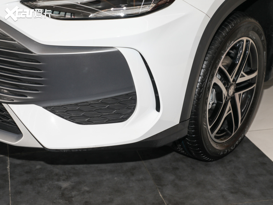 2022MG ONE -|ϵ 1.5T M1078