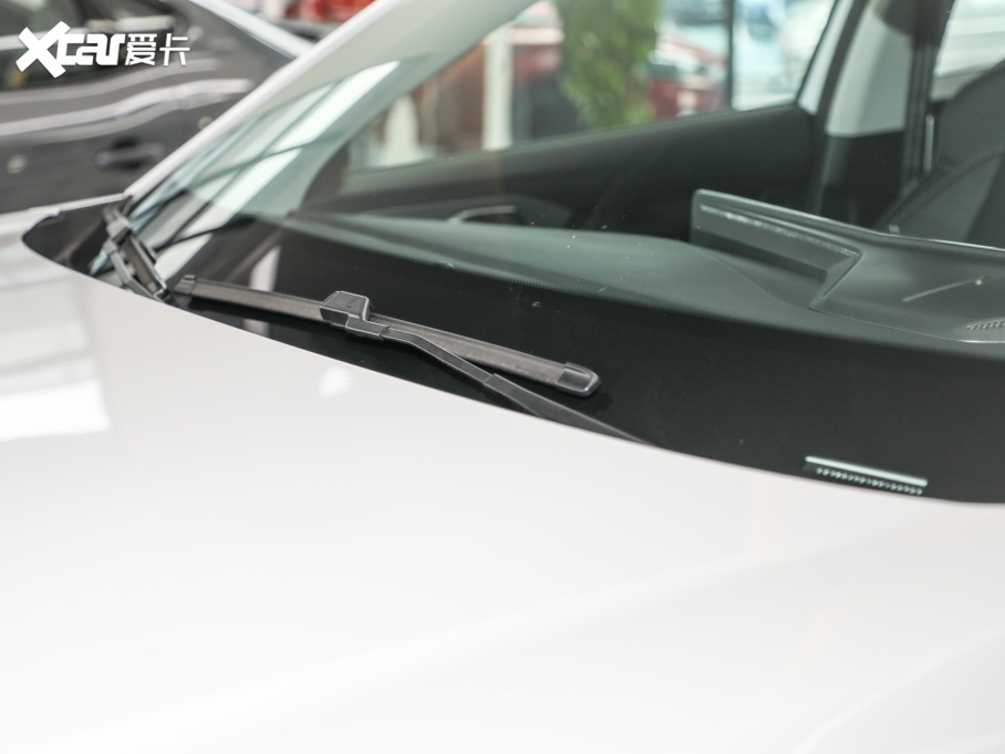 2022MG ONE -|ϵ 1.5T M1078