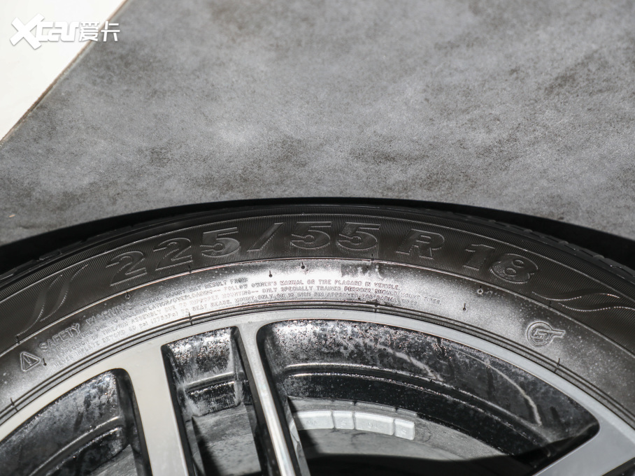 2022MG ONE -|ϵ 1.5T M1078