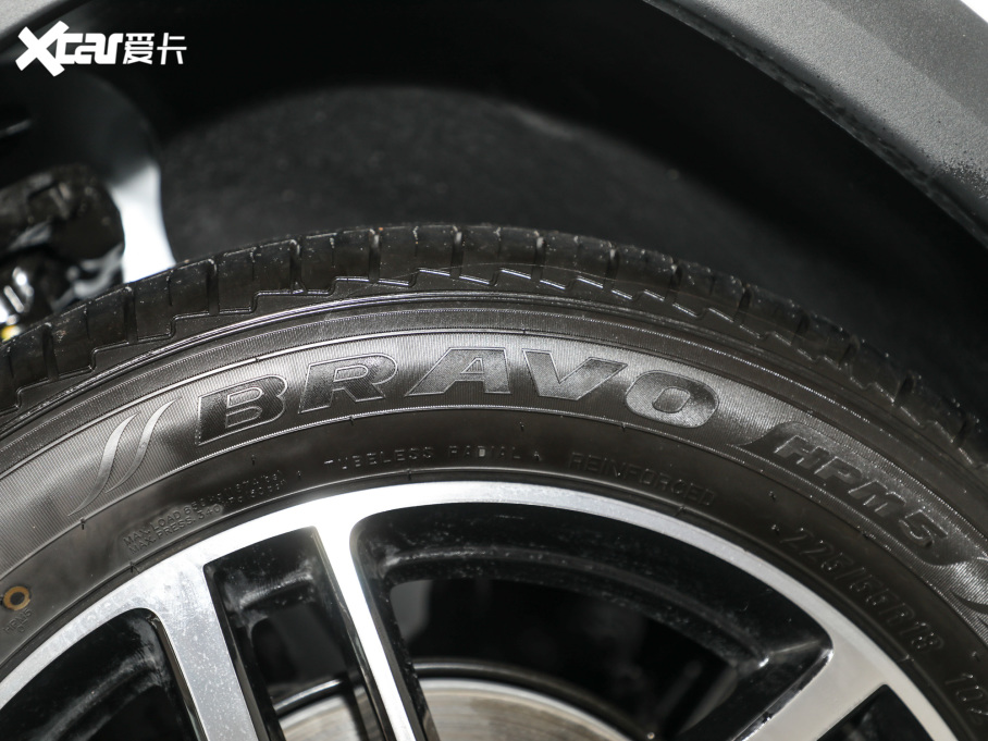 2022MG ONE -|ϵ 1.5T M1078