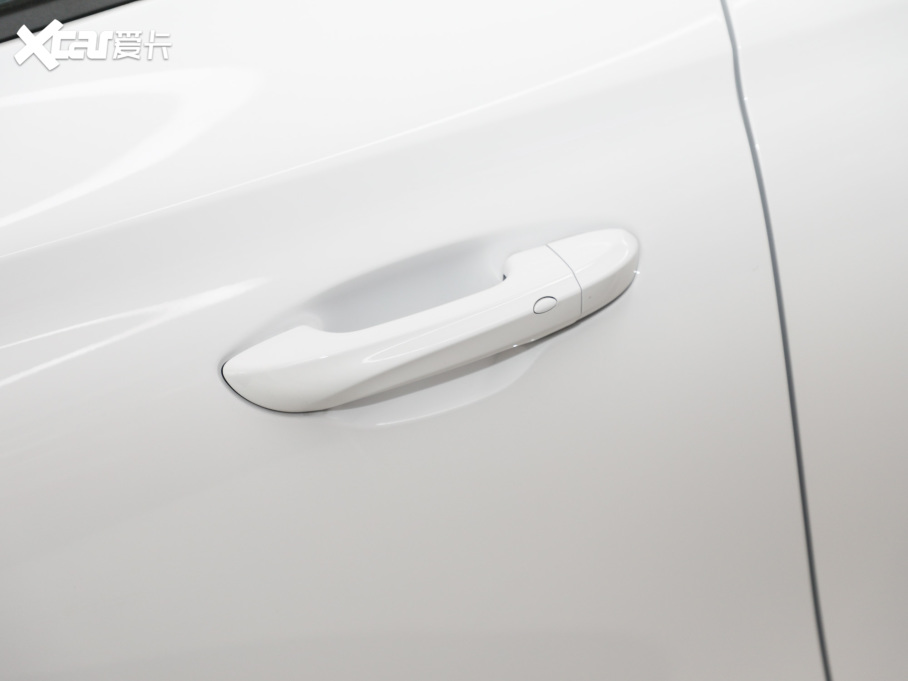 2022MG ONE -|(zh)ϵ 1.5T M1078