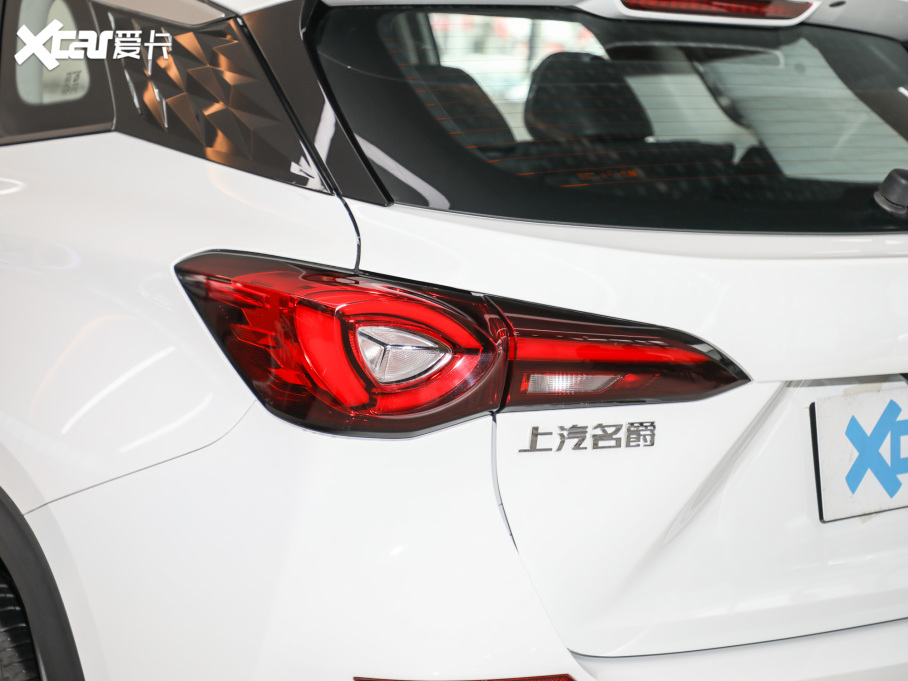 2022MG ONE -|ϵ 1.5T M1078