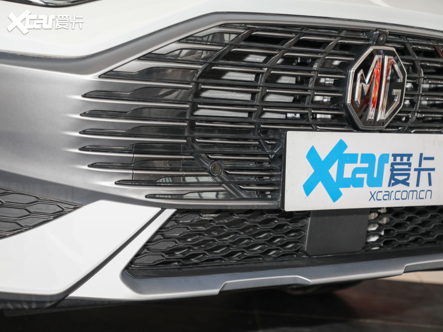 2022MG ONE -|(zh)ϵ 1.5T M1078