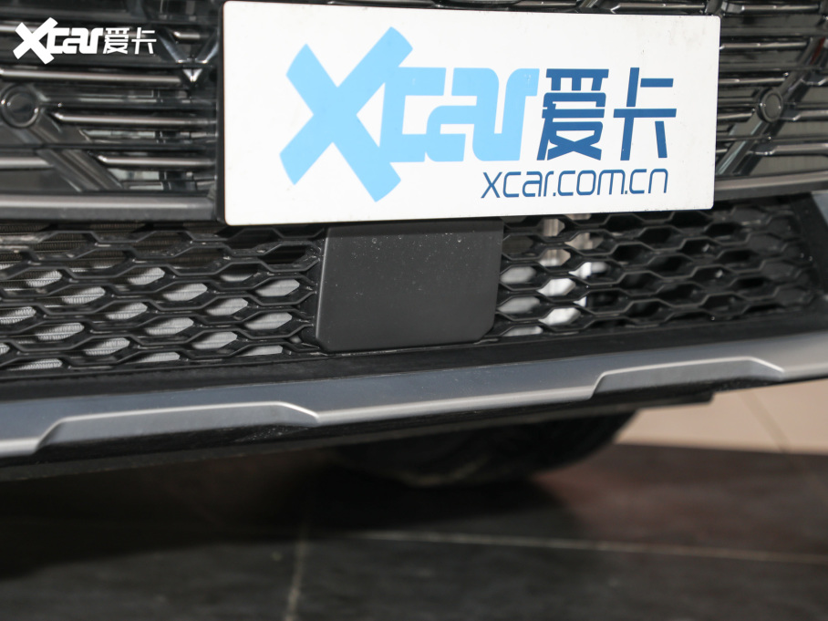 2022MG ONE -|ϵ 1.5T M1078