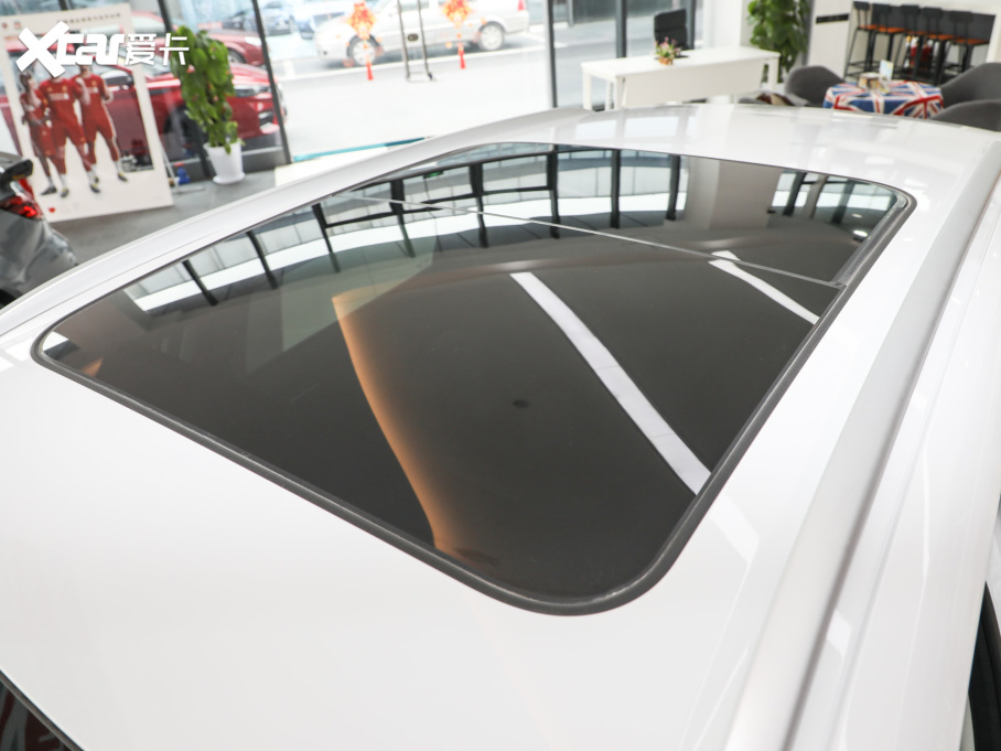 2022MG ONE -|ϵ 1.5T M1078