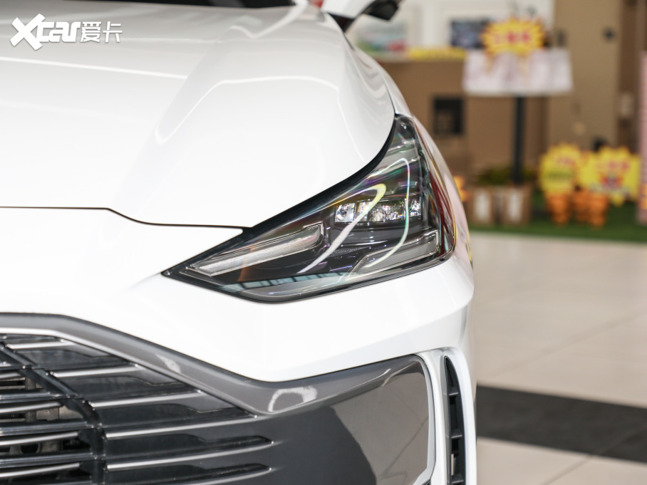 2022MG ONE -|ϵ 1.5T M1078