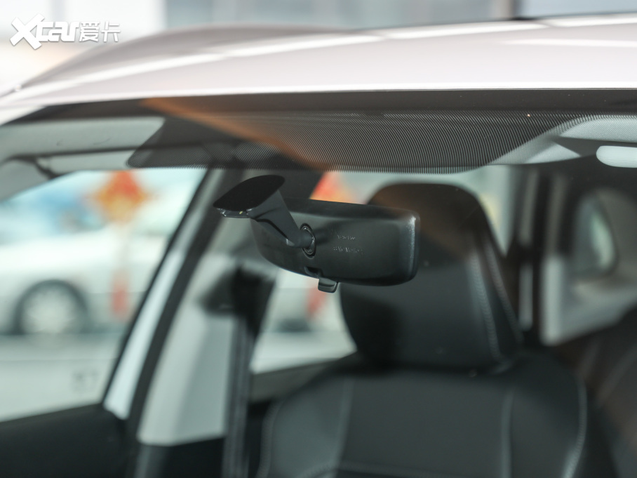 2022MG ONE -|ϵ 1.5T M1078