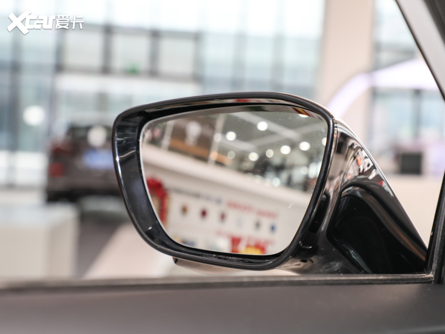 2022MG ONE -|ϵ 1.5T M1078