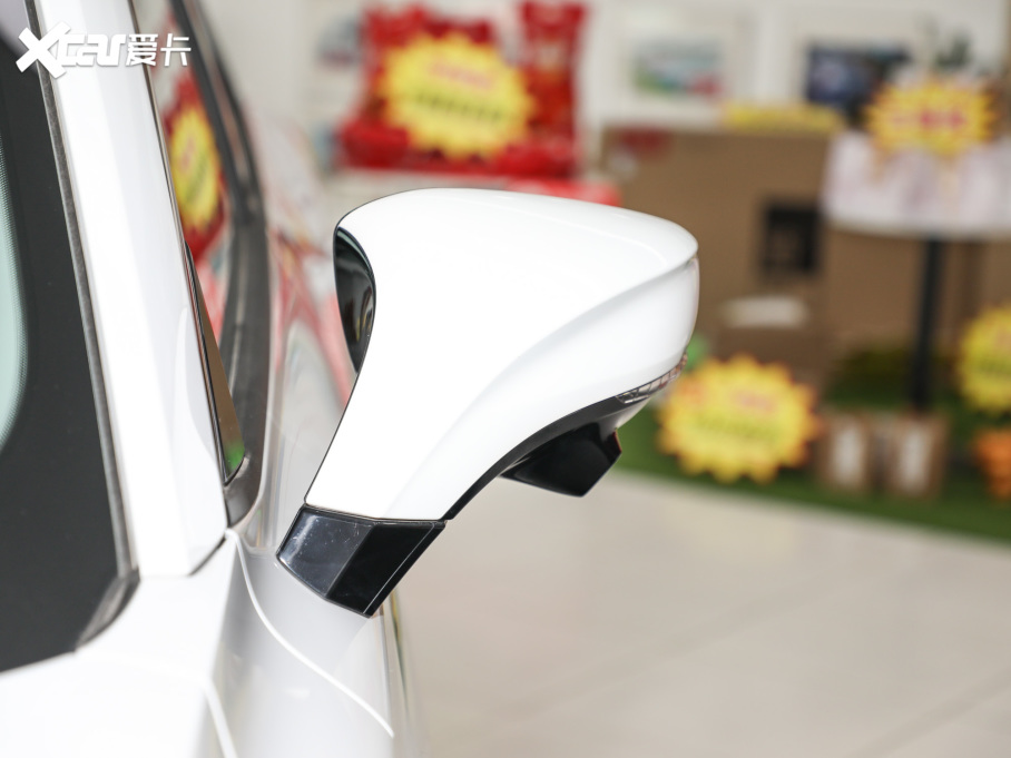 2022MG ONE -|ϵ 1.5T M1078