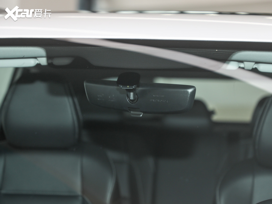 2022MG ONE -|ϵ 1.5T M1078