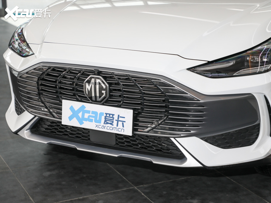 2022MG ONE -|ϵ 1.5T M1078