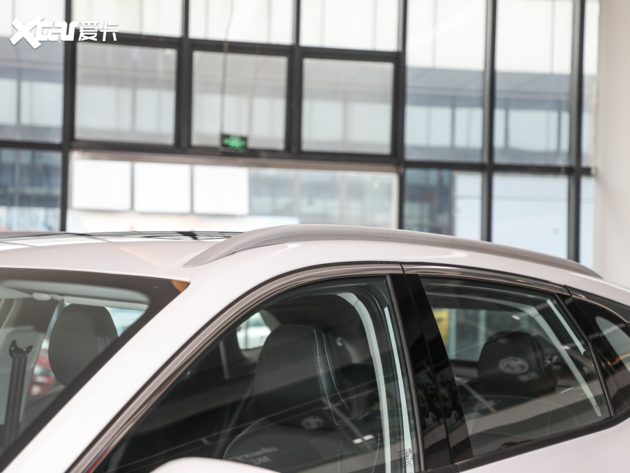 2022MG ONE -|ϵ 1.5T M1078