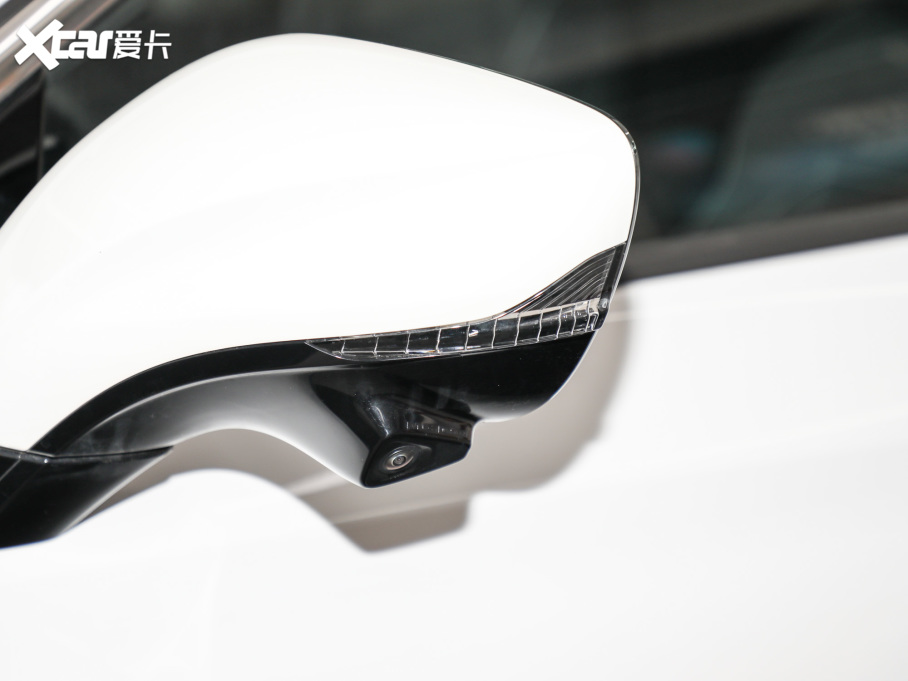 2022MG ONE -|(zh)ϵ 1.5T M1078