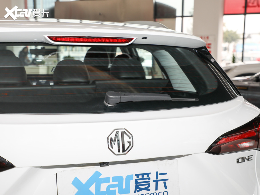 2022MG ONE -|ϵ 1.5T M1078