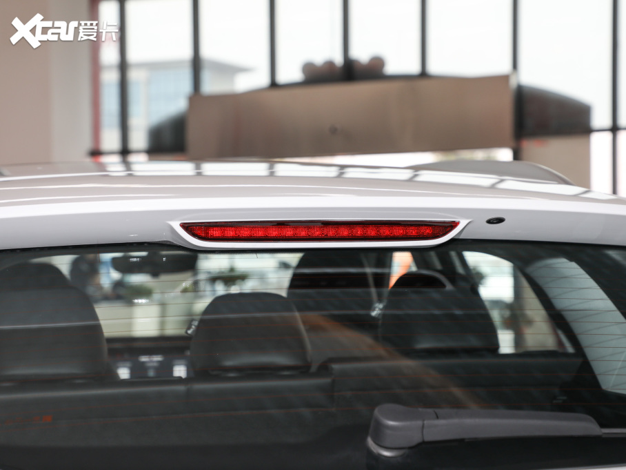 2022MG ONE -|ϵ 1.5T M1078