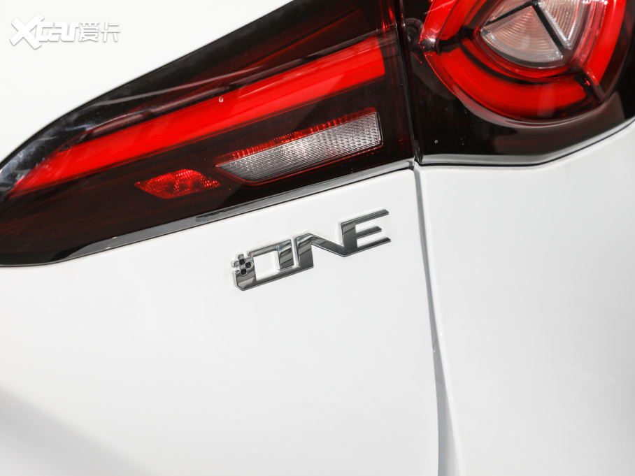 2022MG ONE -|ϵ 1.5T M1078