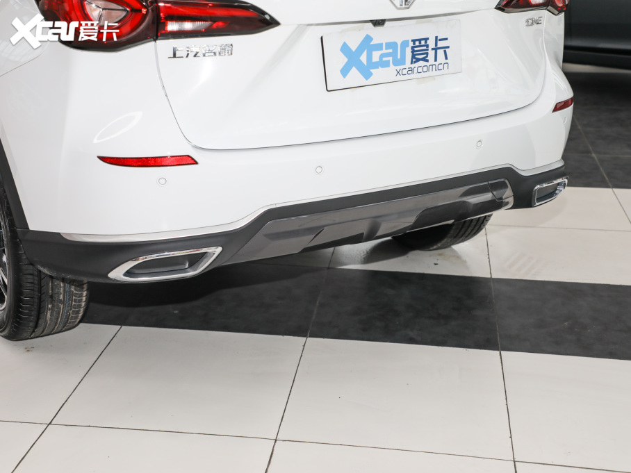 2022MG ONE -|ϵ 1.5T M1078