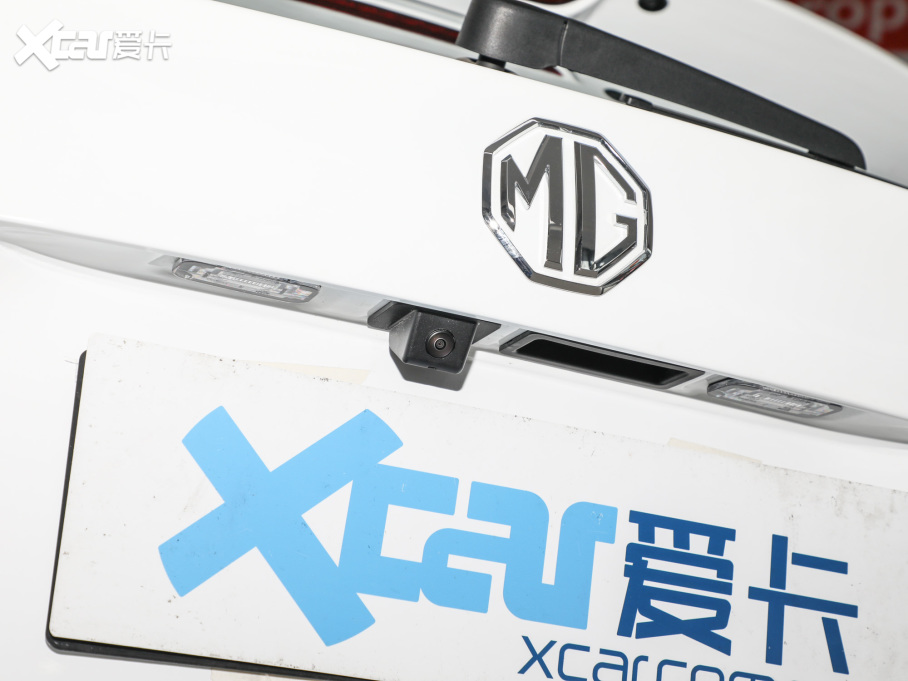 2022MG ONE -|(zh)ϵ 1.5T M1078