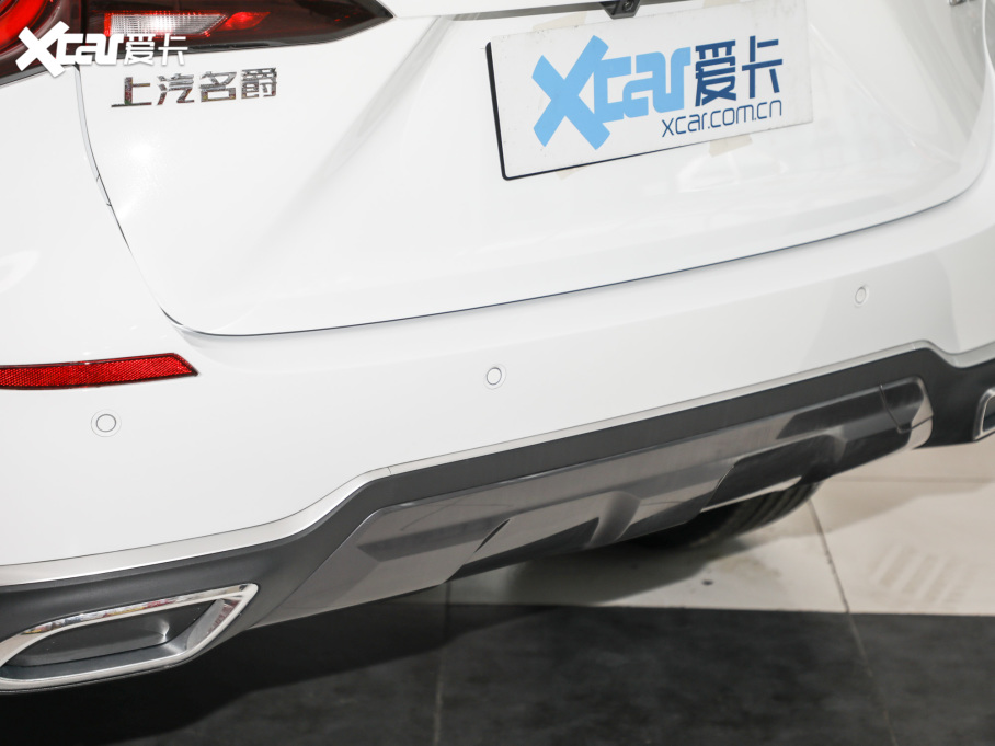 2022MG ONE -|(zh)ϵ 1.5T M1078