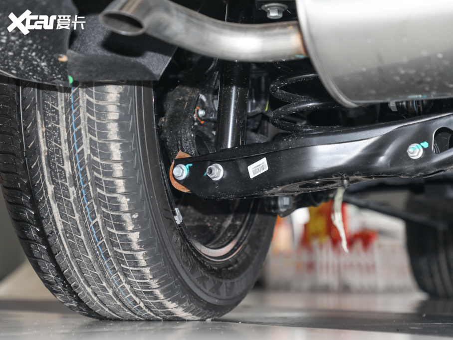 2022MG ONE -|(zh)ϵ 1.5T M1078