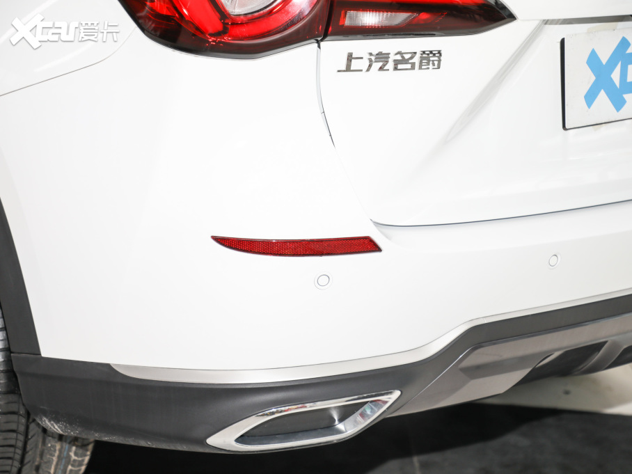 2022MG ONE -|ϵ 1.5T M1078