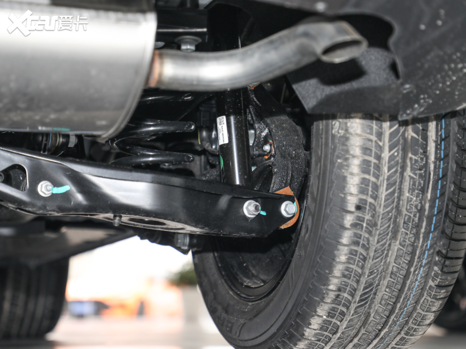 2022MG ONE -|ϵ 1.5T M1078