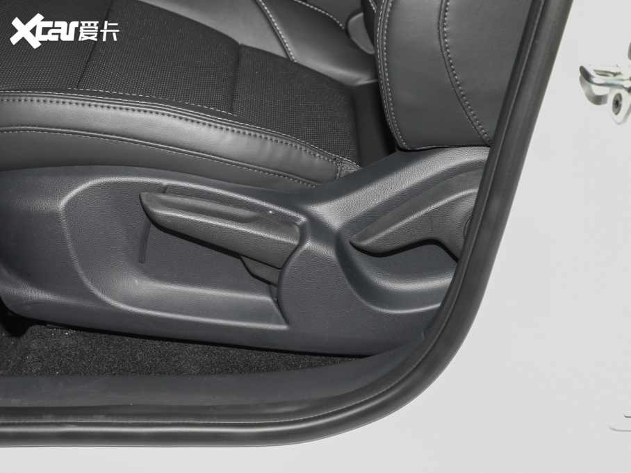 2022MG ONE -|(zh)ϵ 1.5T M1078