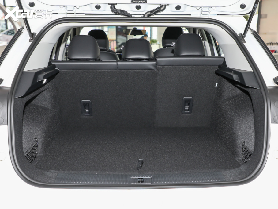 2022MG ONE -|ϵ 1.5T M1078