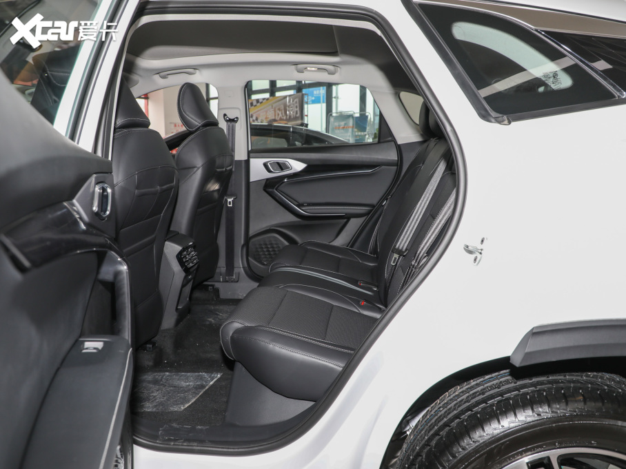 2022MG ONE -|ϵ 1.5T M1078