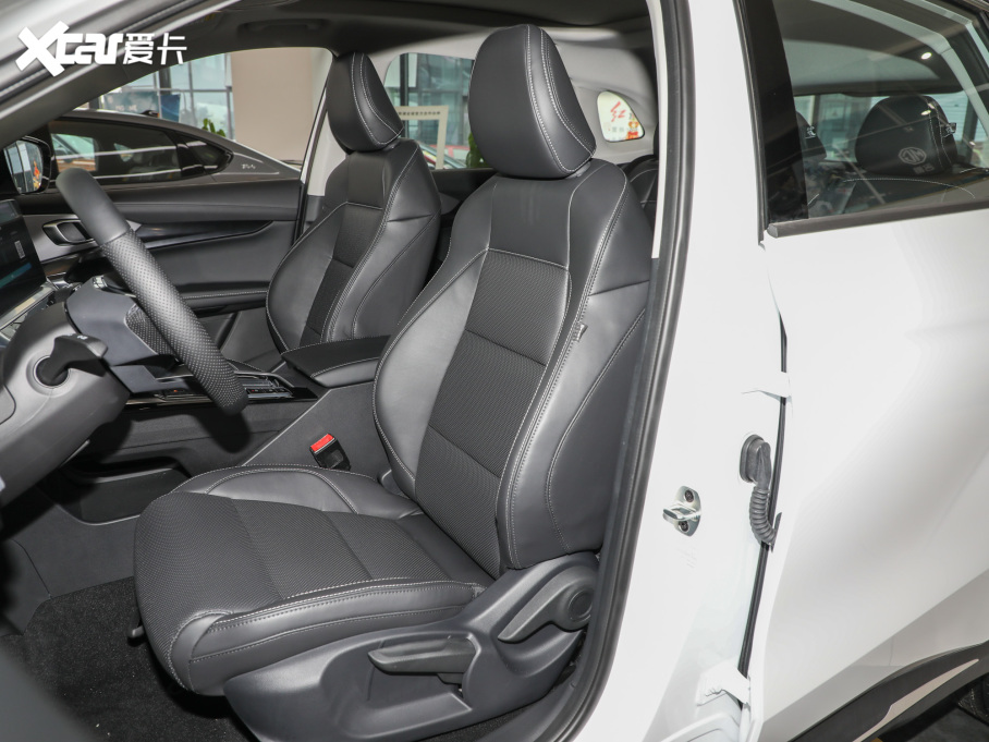 2022MG ONE -|(zh)ϵ 1.5T M1078