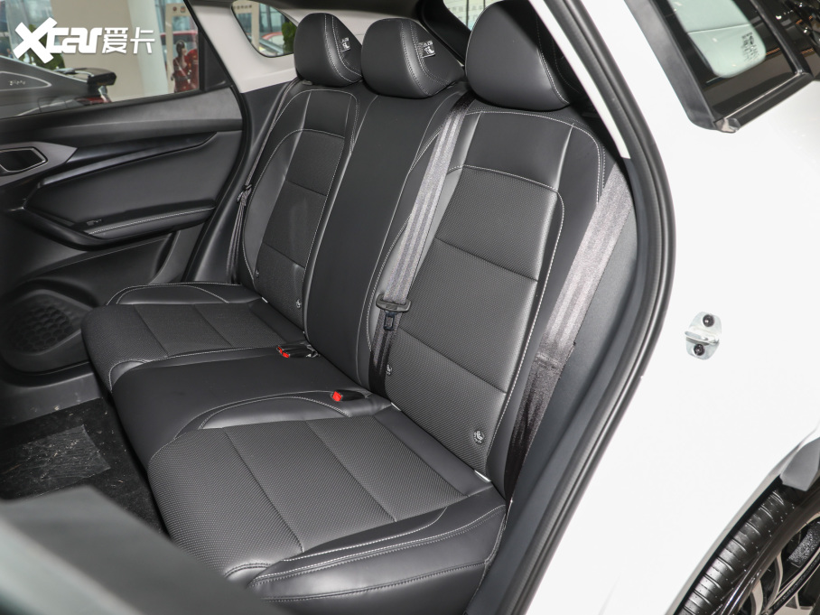 2022MG ONE -|ϵ 1.5T M1078