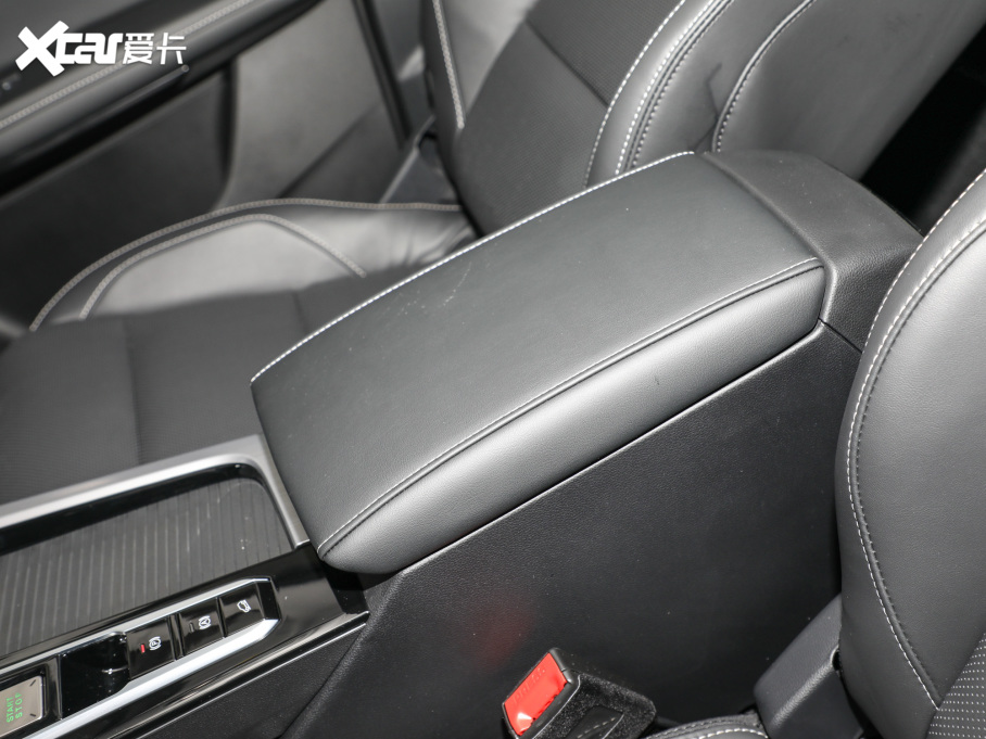 2022MG ONE -|ϵ 1.5T M1078