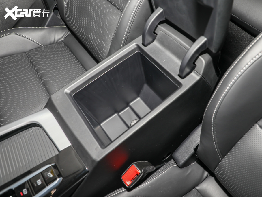 2022MG ONE -|ϵ 1.5T M1078