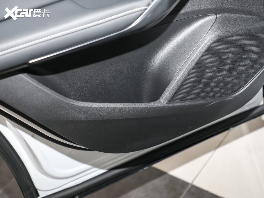 2022MG ONE -|ϵ 1.5T M1078