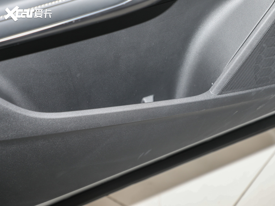 2022MG ONE -|ϵ 1.5T M1078