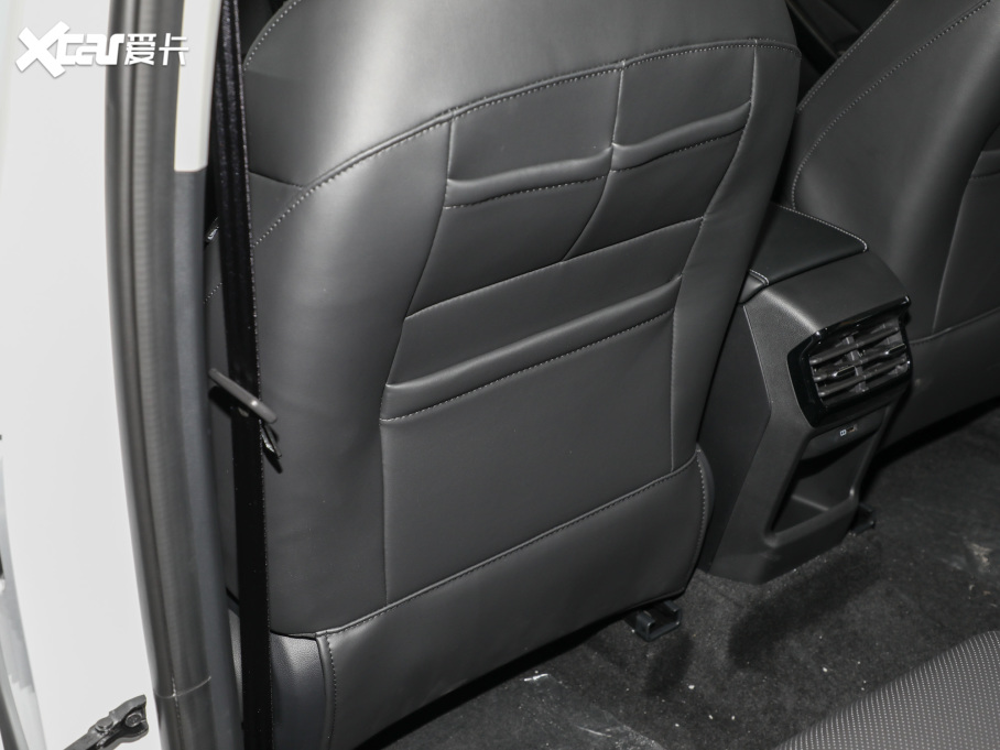 2022MG ONE -|ϵ 1.5T M1078