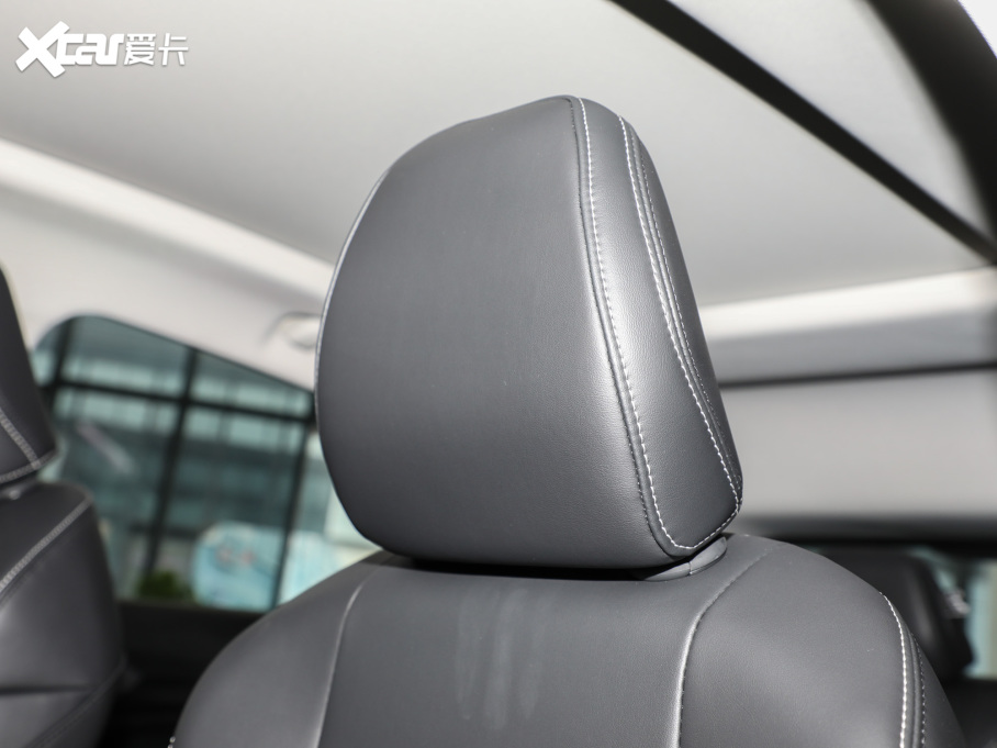 2022MG ONE -|ϵ 1.5T M1078