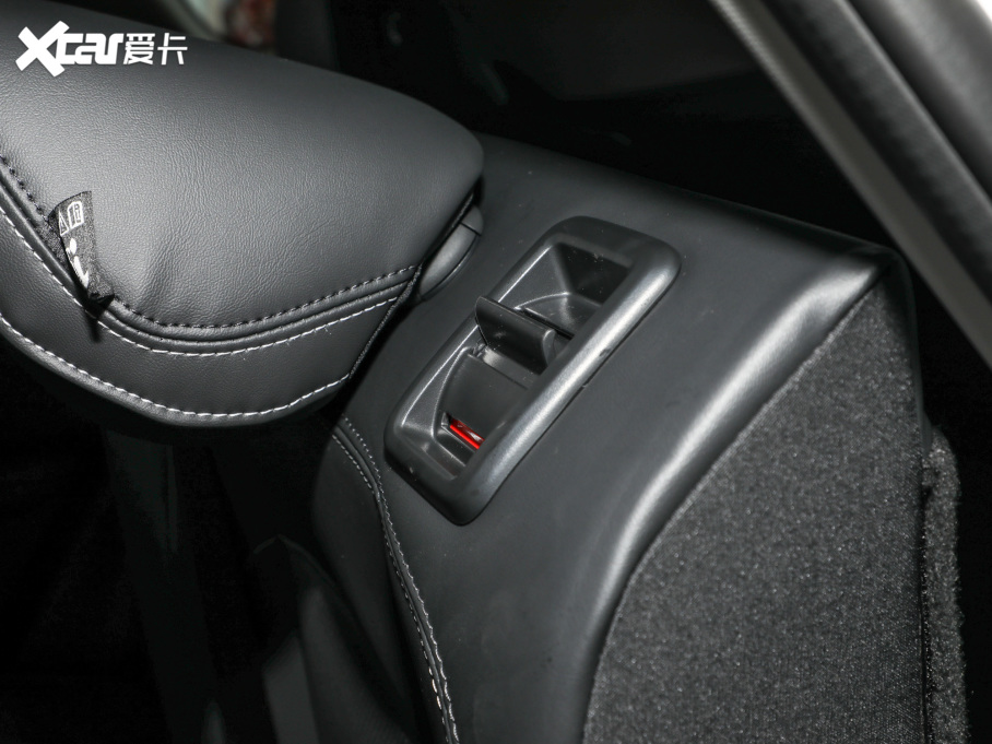 2022MG ONE -|(zh)ϵ 1.5T M1078