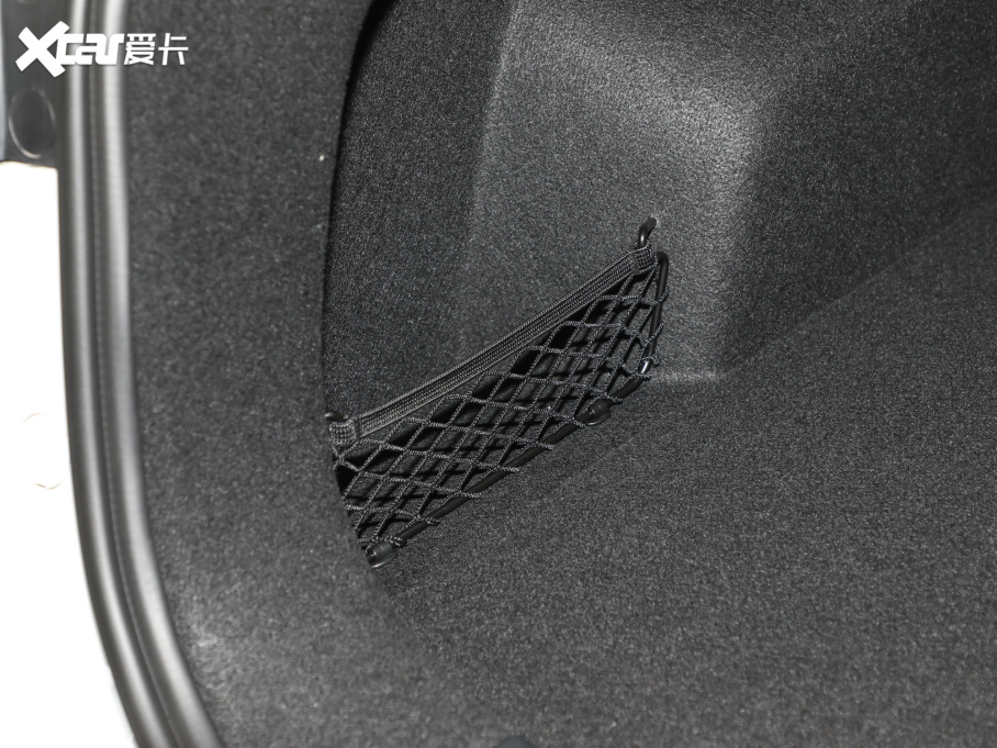 2022MG ONE -|ϵ 1.5T M1078