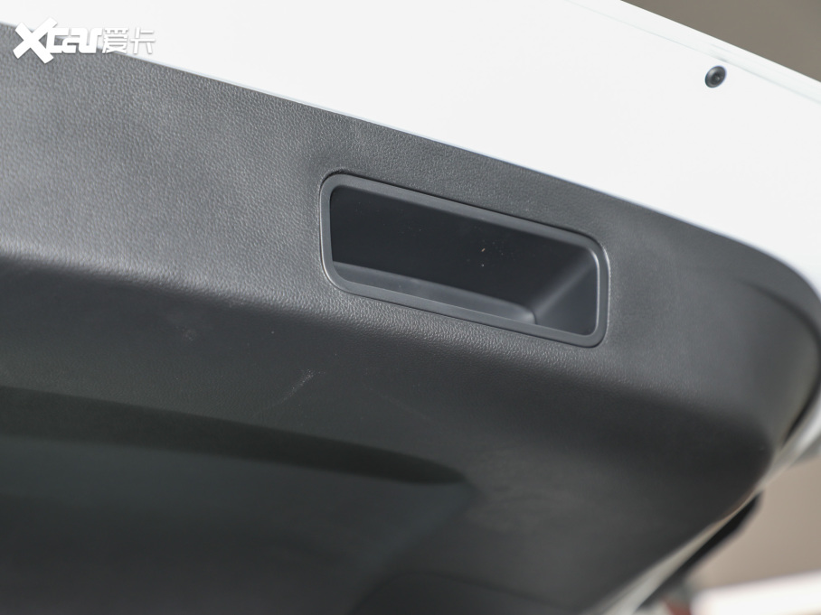 2022MG ONE -|ϵ 1.5T M1078